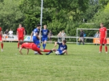 S.S.V. '65 1 - S.K.N.W.K. 1 (competitie) seizoen 2024-2025 (324/341)